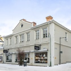 38223621_mindre